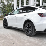 Tessgo 19" Performance Wheel Covers for Tesla Model Y & Model Y Juniper