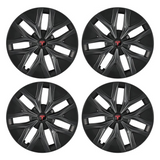 Tessgo 19" Performance Wheel Covers for Tesla Model Y & Model Y Juniper