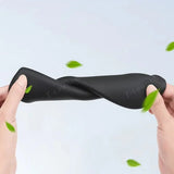2nd Row Armrest Silicone Protector Cover for Tesla Model YL 2026+