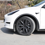 Tessgo 19" Performance Wheel Covers for Tesla Model Y & Model Y Juniper