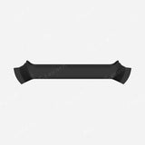 3rd Row Under-Seat Kick Protector TPE Interior Guard for Tesla Model YL 2026+