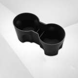Cup Holder Insert for Tesla Model YL 2026+