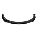 Aero Sporty Front Lip Spoiler for Tesla Model 3 Highland 2024+