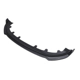 Aero Front Lip Spoiler for Tesla Model Y Juniper (2025+)
