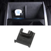 AirPods Pro Wireless Charger Locator for Tesla Cybertruck