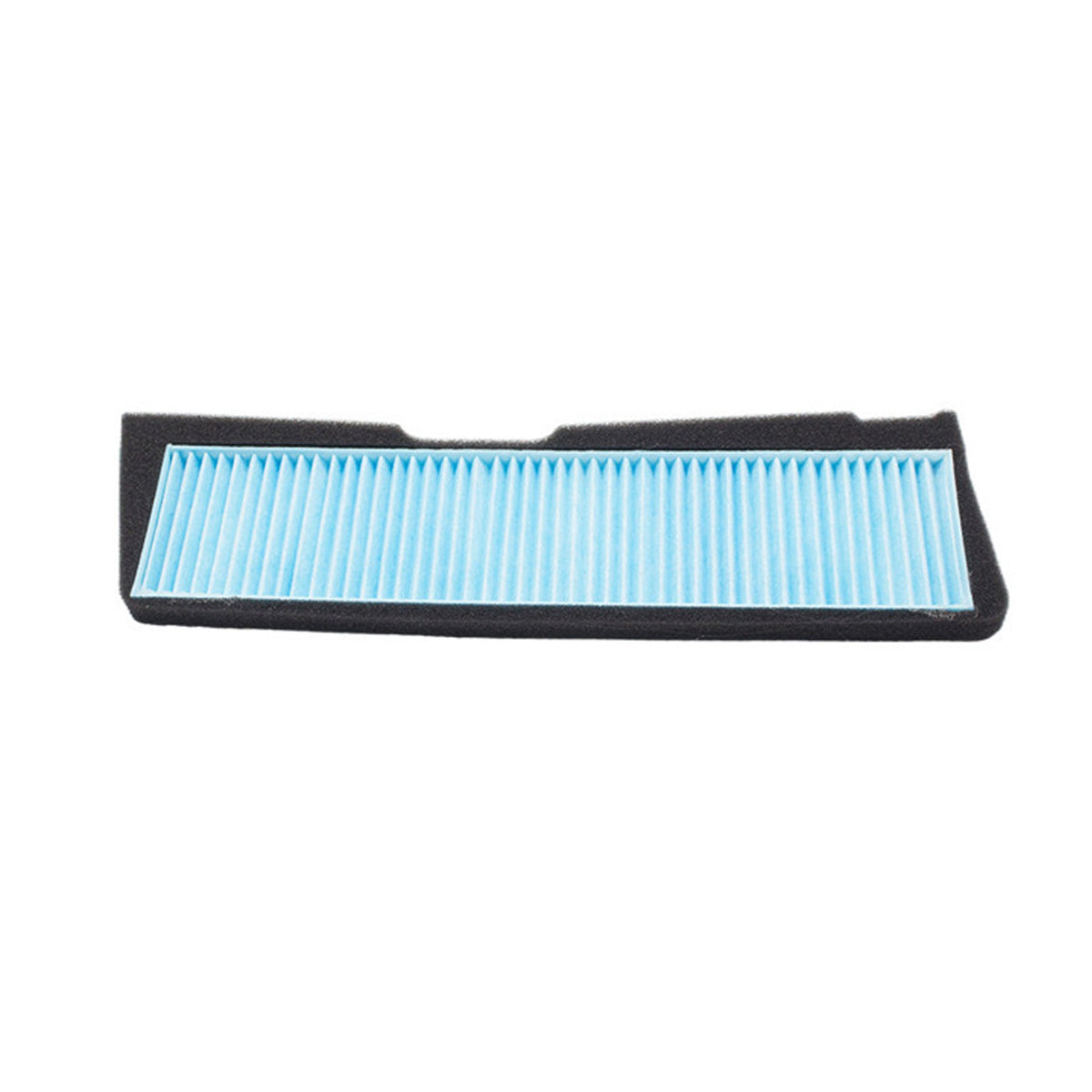 Custom Air Intake Filter Inlet Vent for Tesla Model 3