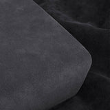 Alcantara Armrest Cover for Tesla 2024+ Model 3 Highland & 2025+ Model Y Juniper