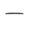 Alcantara Dashboard Cover for Tesla Model 3 Highland & Model Y Juniper (2024+)