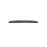 Alcantara Dashboard Cover for Tesla Model 3 Highland & Model Y Juniper (2024+)