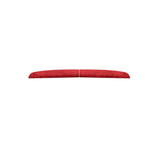 Alcantara Dashboard Cover for Tesla Model 3 Highland & Model Y Juniper (2024+)