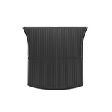 TESSGO All-Weather TPE Trunk Mat FOR Tesla Model Y Juniper Standard 2025+