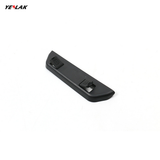 Anti-Dust USB Type-C Protector for Tesla Model 3 Highland 2024+
