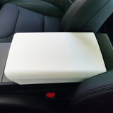 Armrest Box Cover for Tesla 2024+ Model 3 & 2025+ Model Y