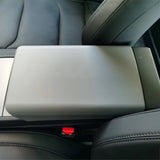 Armrest Box Cover for Tesla 2024+ Model 3 & 2025+ Model Y