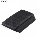Armrest Cover Cushion for Tesla 2024+ Model 3 Highland