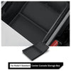 Armrest Box Silicone Bottom Pad for 2026+ Model Y Standard