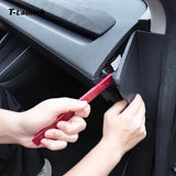 Automotive Pry Tool Kit