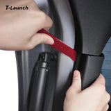 Automotive Pry Tool Kit