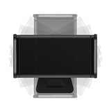 Backseat Cell Phone & iPad Holder Headrest Mount For Tesla Model 3 / Y & Model 3 Highland