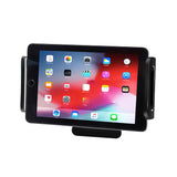 Backseat Cell Phone & iPad Holder Headrest Mount For Tesla Model 3 / Y & Model 3 Highland