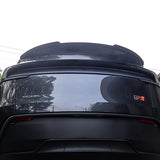 Blade Style Rear Spoiler for Tesla Model Y Juniper (2025.03+)
