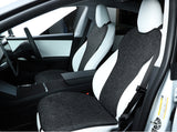 Breathable Seat Pads For 2024+ Tesla Model 3 Highland