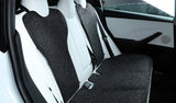 Breathable Seat Pads For 2024+ Tesla Model 3 Highland