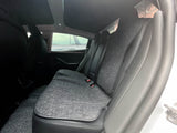 Breathable Seat Pads For 2024+ Tesla Model 3 Highland