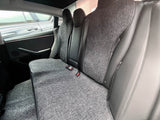 Breathable Seat Pads For 2024+ Tesla Model 3 Highland