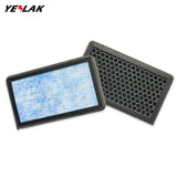 Tesla Model 3 & Model Y HEPA Cabin Air Filter Replacement – 2017-2026