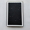 Premium HEPA Cabin Air Filter for Pre-Refresh Tesla Model S/X | 99.97% Allergen & Odor Elimination