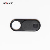 Camera Cover Slide for Tesla-Vehicles & Parts-Teego