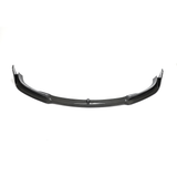 Teego V-Style Carbon Fiber Aero Kit for Tesla Model 3 (2017-2023)