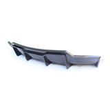 Teego V-Style Carbon Fiber Aero Kit for Tesla Model 3 (2017-2023)