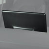 Tesla M3/Y Carbon Fiber Center Control Touchscreen Cover