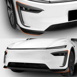 Carbon_Fiber_Front_Bumper_Side_Splitter_Lip_for_2025_Tesla_Model_Y_Juniper_2