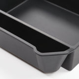 Center Armrest Storage Box for Tesla Cybertruck