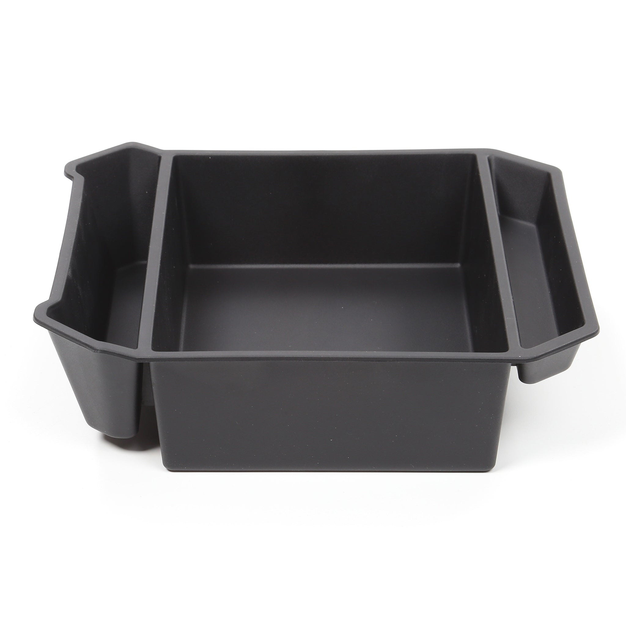 Center Armrest Storage Box for Tesla Cybertruck