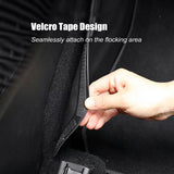 Center Console Side Cover Protector for Tesla Model Y&3-Motor Vehicle Carpet & Upholstery-Teego
