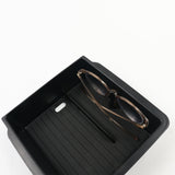 CenterConsole_ArmrestBoxStorageTrayforTeslaNewModel3
