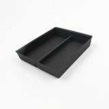 Center Console Underneath Storage Tray for 2024+ Model 3 & 2025+ Model Y