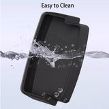 Center Console Armrest Sunglasses Storage Box for New Tesla Model Y L 2026+
