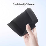 Center Console Armrest Sunglasses Storage Box for New Tesla Model Y L 2026+