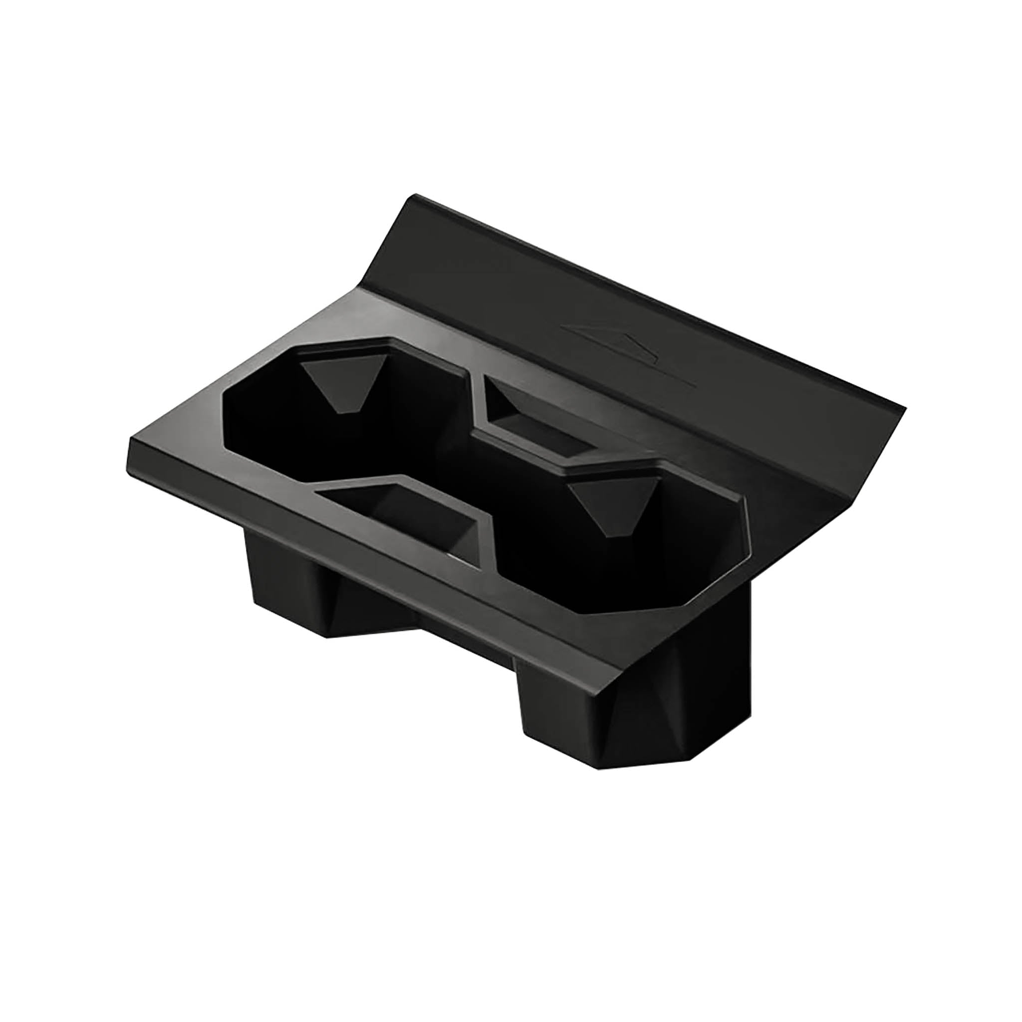 Cup Holder Insert for Tesla Cybertruck