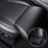 Neck Support Pillow for Tesla Accessories - Model S/X/3/Y