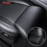 Neck Support Pillow for Tesla Accessories - Model S/X/3/Y