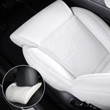 Neck Support Pillow for Tesla Accessories - Model S/X/3/Y