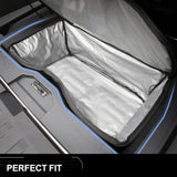 Rear Bed Lower Insulation Cooler Bag for Tesla Cybertruck