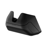 Custom Fit Sunglass Holder for Tesla Model Y Juniper