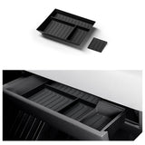 Tesla Cybertruck 2024 Glove Box Storage Box